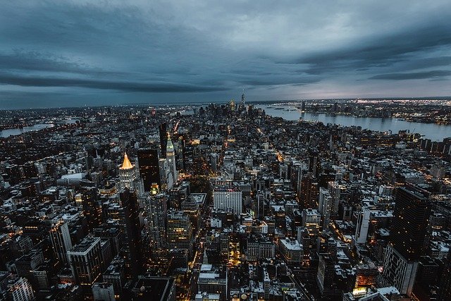 神戸 夜景 観光 モデルコース：異人館と港町デートを巡る旅